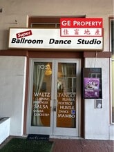 56 E Duarte Rd, Arcadia, CA à louer Photo intérieure– Image 1 sur 4