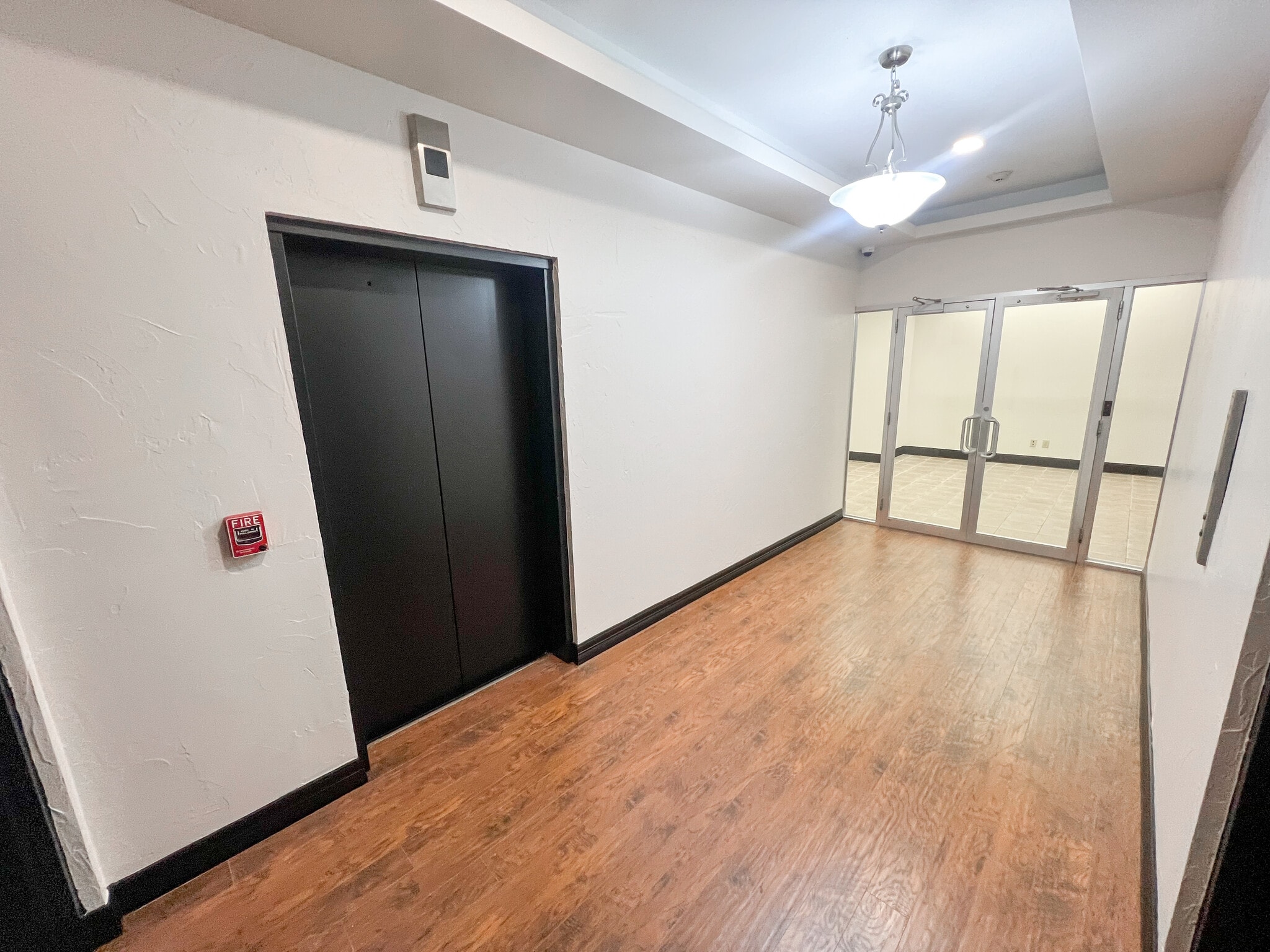 201-203 W Wall St, Midland, TX à louer Photo intérieure– Image 1 sur 15