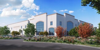 Plus de détails pour 13620 Live Oak Ln, Irwindale, CA - Industriel/Logistique à vendre