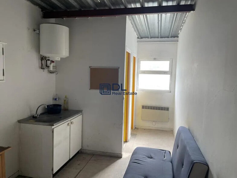 Bureau dans Gretz-Armainvilliers à louer - Photo intérieure – Image 3 sur 5