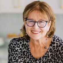 Deborah Pastori