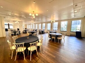 850 Euclid Ave, Cleveland, OH à louer Photo intérieure– Image 2 sur 11