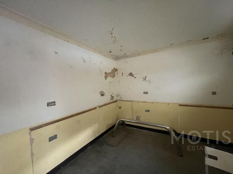 12 Tontine St, Folkestone à vendre - Photo de l’immeuble – Image 2 sur 3