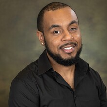 Dante Campbell