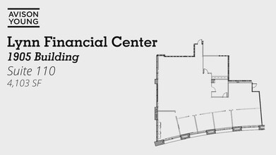 1905 NW Corporate Blvd, Boca Raton, FL à louer - Vidéo sur l’annonce professionnelle 