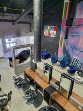 2600 NW 87th Ave, Doral, FL à louer Photo intérieure– Image 2 sur 6