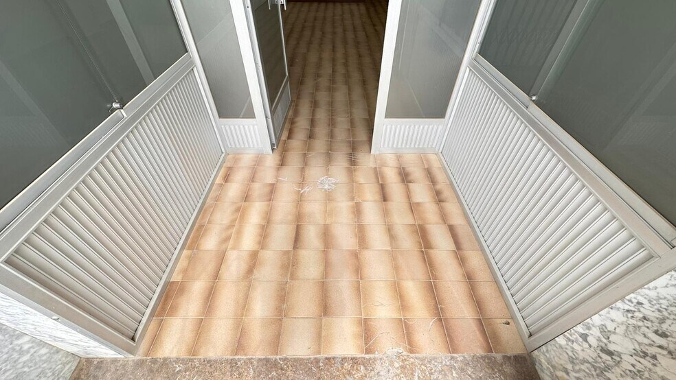 Carrer del Farmacèutic Ramon Trullenque, 5, Carlet, Valencia à vendre - Photo intérieure – Image 3 sur 14