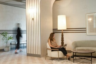 295 Front St, Brooklyn, NY à louer Photo intérieure– Image 2 sur 15