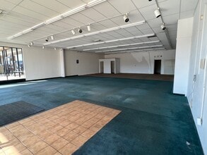 2210 Shorter Ave NW, Rome, GA à louer Photo de l’immeuble– Image 1 sur 1