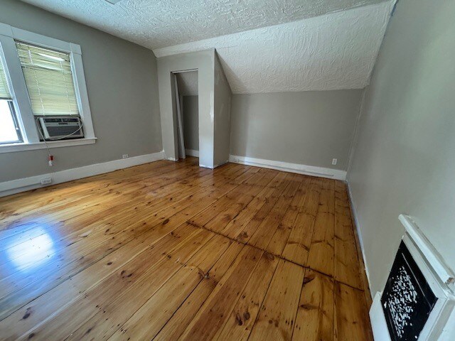 5 Mill St N, Marlborough, MA à louer - Photo de l’immeuble – Image 3 sur 16