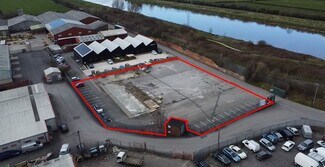Plus de détails pour River Ln, Chester - Terrain à louer
