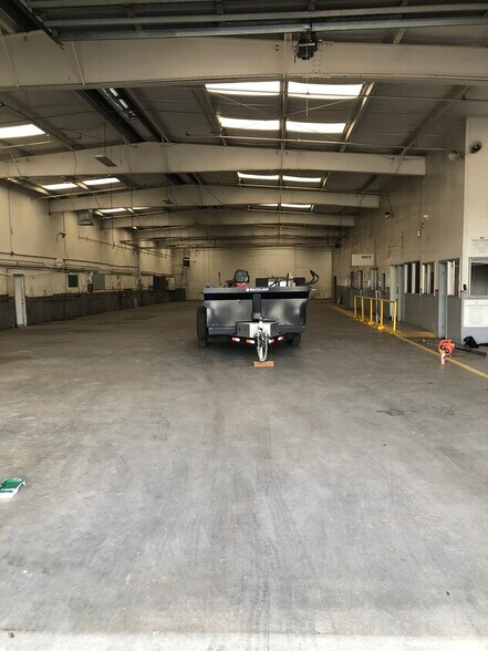 2520 Cohasset Rd, Chico, CA à vendre - Photo intérieure – Image 3 sur 5