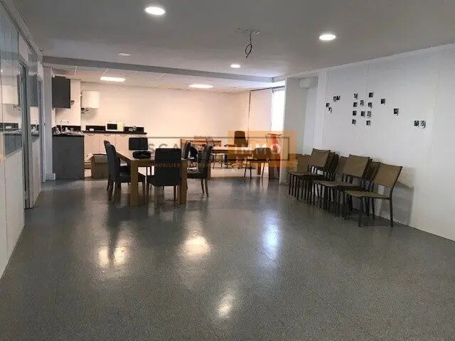 Plus de détails pour 91400 Gometz-La-Ville, Gometz-la-Ville - Bureau à louer