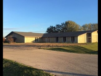 Plus de détails pour 106 State Road 164, Colgate, WI - Local commercial à vendre
