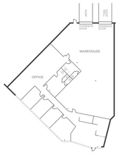 11011 Brooklet Dr, Houston, TX à louer Photo intérieure– Image 1 sur 1