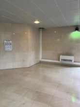 Bureau dans Guyancourt à louer Photo intérieure– Image 1 sur 8