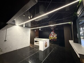 80 John St, New York, NY à louer Photo intérieure– Image 1 sur 7