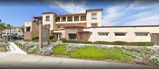 Plus de détails pour 1582 W San Marcos Blvd, San Marcos, CA - Bureau à louer