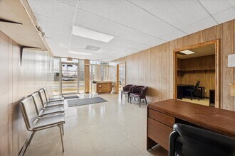 7105 Lawndale St, Houston, TX à louer Photo intérieure– Image 1 sur 9