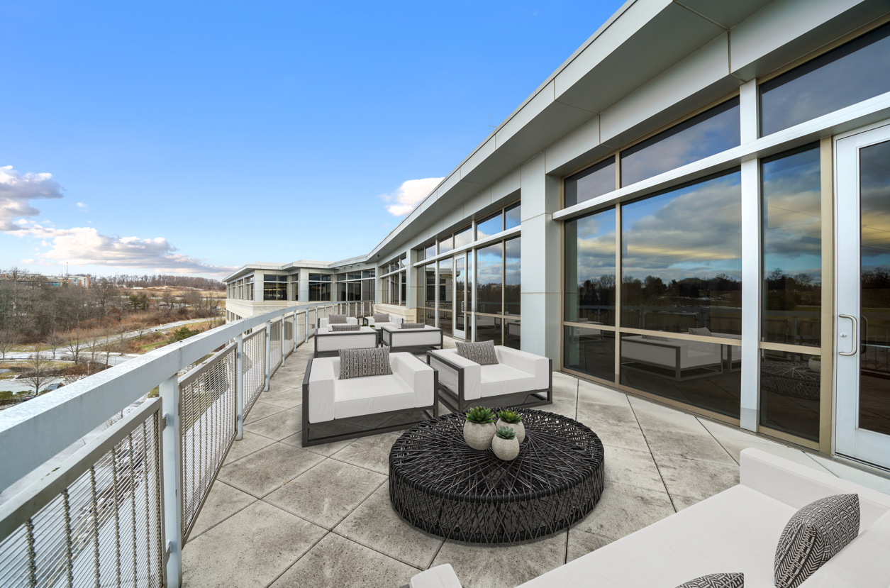 505 Eagleview Blvd, Exton, PA à louer Photo intérieure– Image 1 sur 6