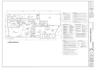 10333 170th St NW, Edmonton, AB à louer Photo intérieure– Image 1 sur 5