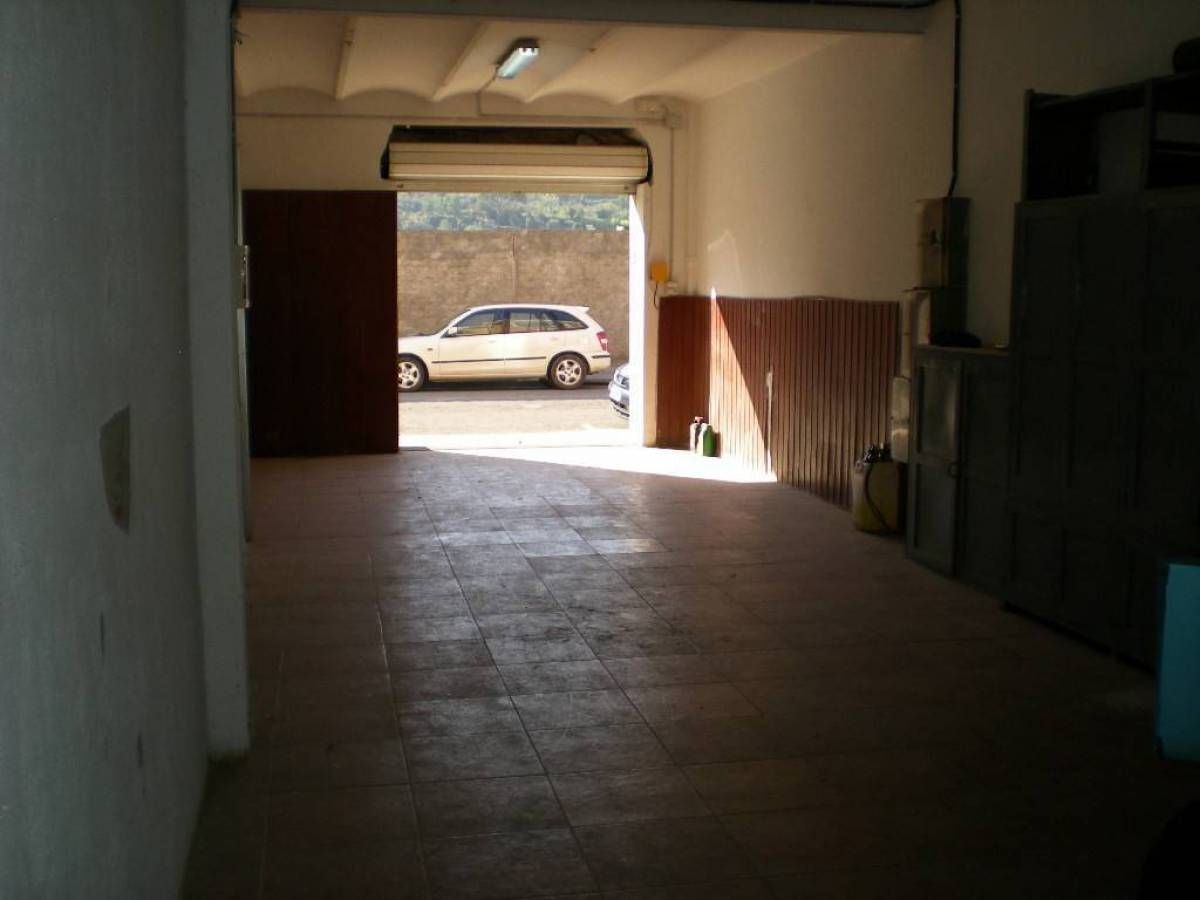 Local commercial dans Manresa, Barcelona à louer Photo de l’immeuble– Image 1 sur 6