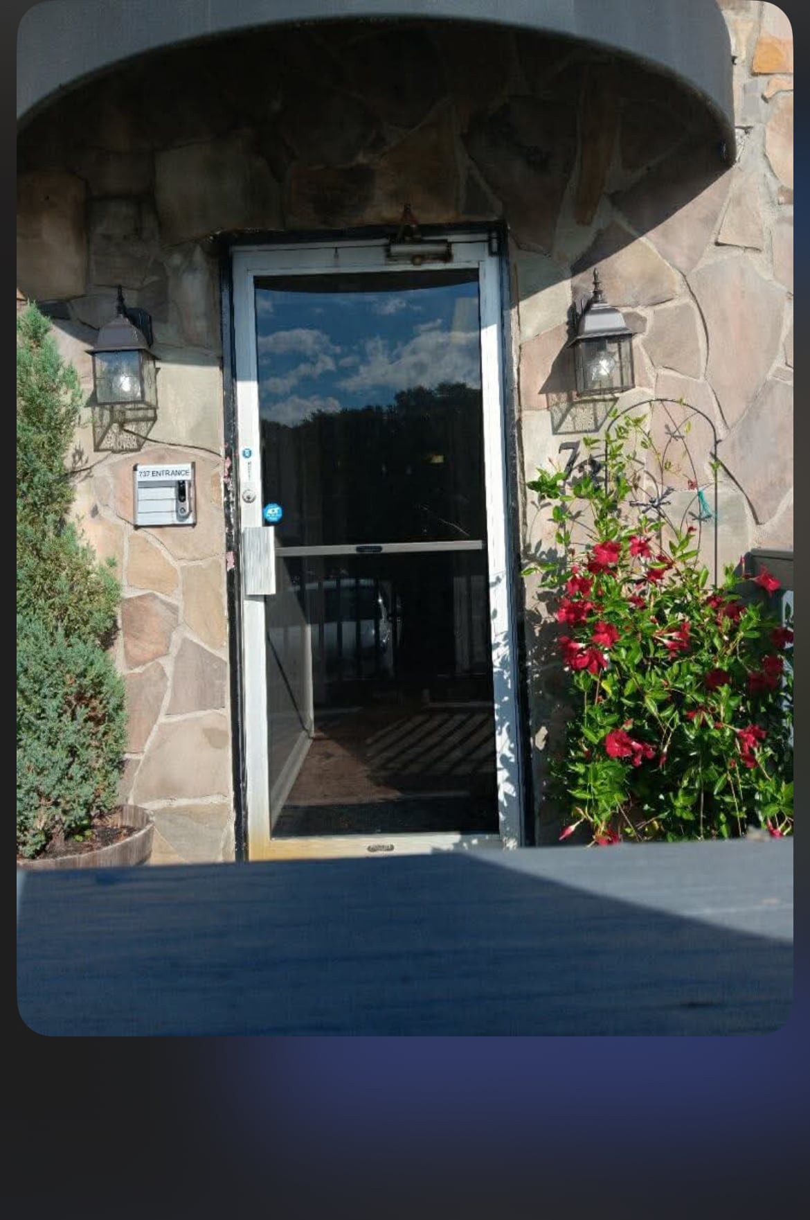 737 Main St, Stone Mountain, GA à louer Photo intérieure– Image 1 sur 12