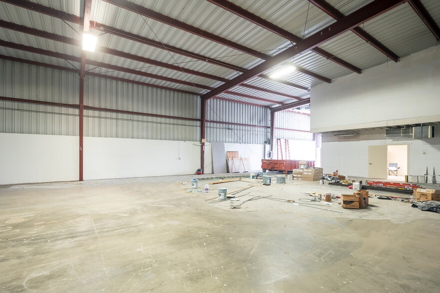 750 24th St, San Francisco, CA à louer - Photo principale – Image 2 sur 4