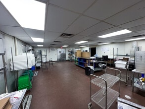 2110 Carson St, Nashville, TN à louer Photo intérieure– Image 2 sur 6