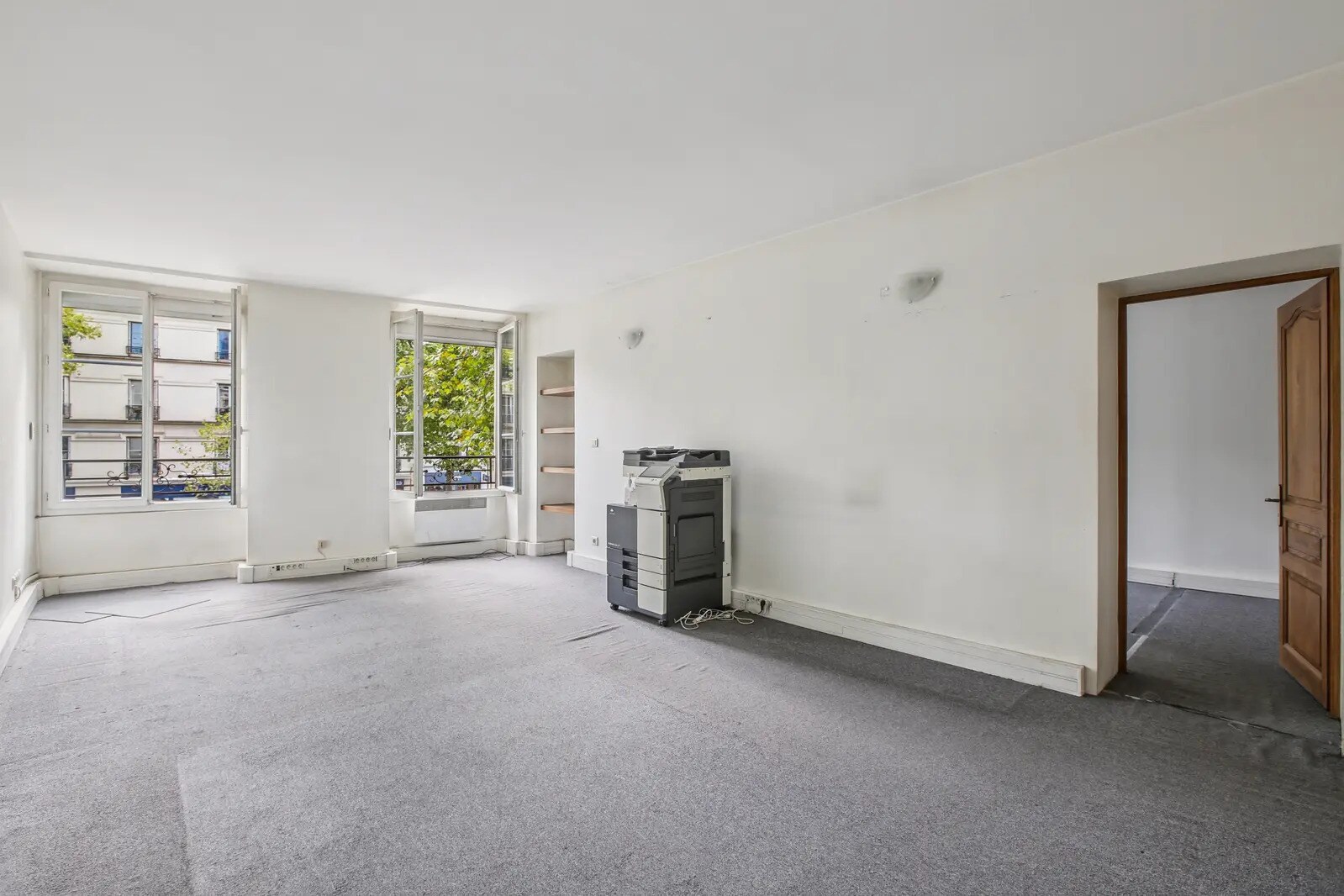 32 Avenue Du Général Leclerc, Paris à louer Photo intérieure– Image 1 sur 5