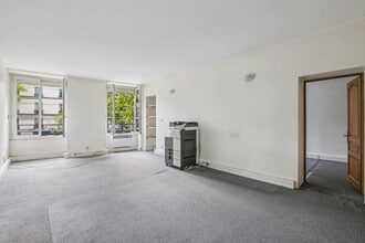 32 Avenue Du Général Leclerc, Paris à louer Photo intérieure– Image 1 sur 5