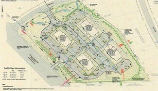 Plus de détails pour 8196 Oswego Rd, Liverpool, NY - Terrain à louer
