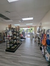 884 S Rand Rd, Lake Zurich, IL à louer Photo intérieure– Image 1 sur 4