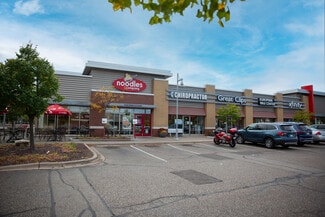Plus de détails pour 1700-1800 E 66th St E, Richfield, MN - Local commercial à vendre