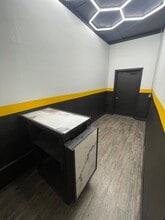 1925 S Timberline Rd, Fort Collins, CO à louer Photo intérieure– Image 2 sur 5