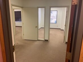 4601 50th St, Lubbock, TX à louer Photo intérieure– Image 2 sur 10