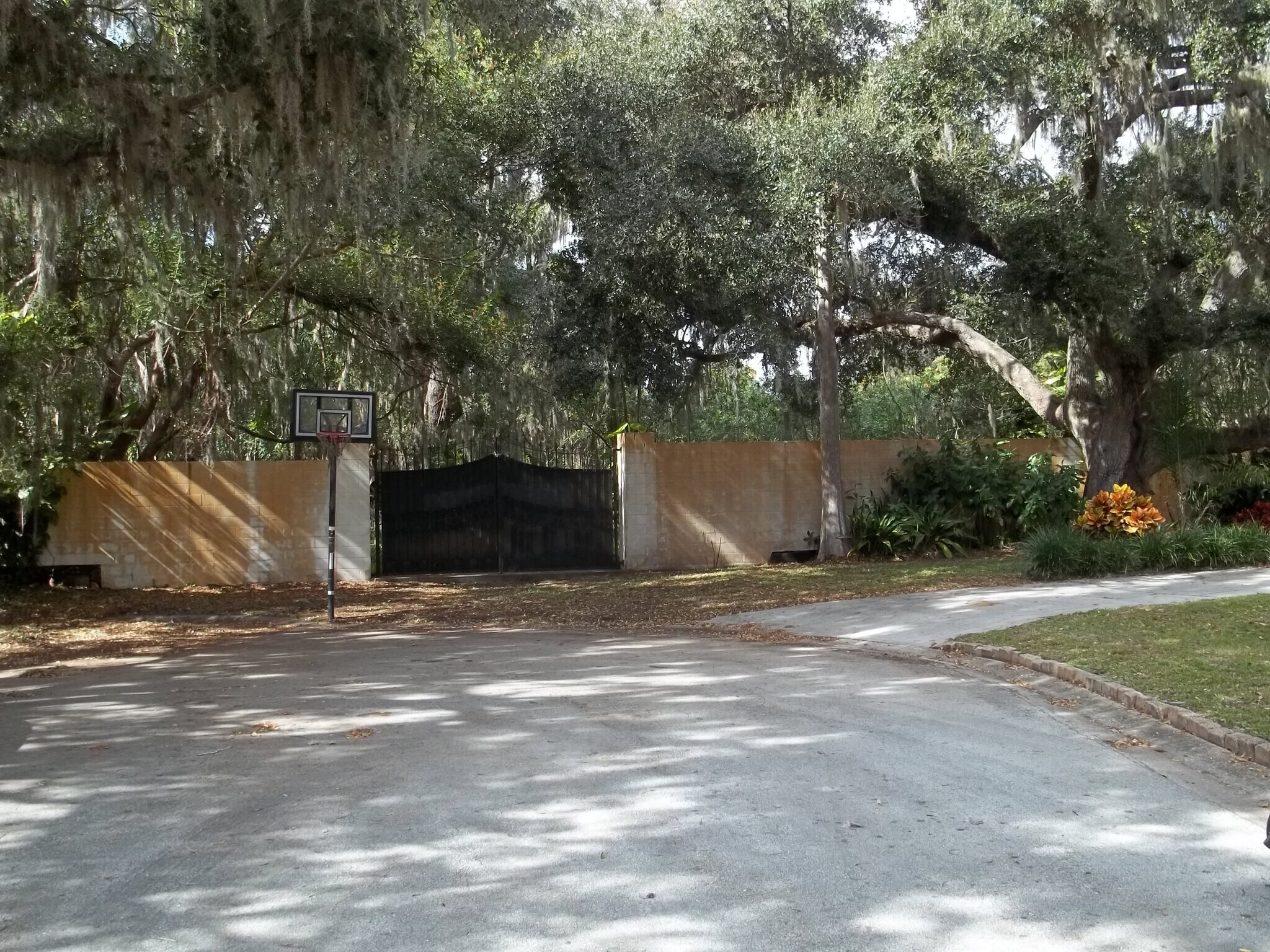 1701 King James Rd, Kissimmee, FL à vendre Photo principale– Image 1 sur 2