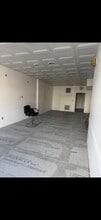 5930 N Broad St, Philadelphia, PA à louer Photo intérieure– Image 1 sur 4