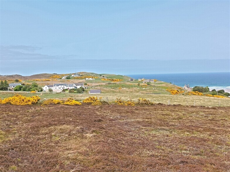 Strathy Inn, Thurso à vendre - Photo de l’immeuble – Image 2 sur 23