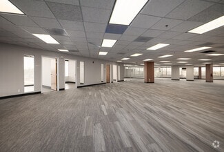 9485 Regency Square Blvd, Jacksonville, FL à louer Photo intérieure– Image 2 sur 5