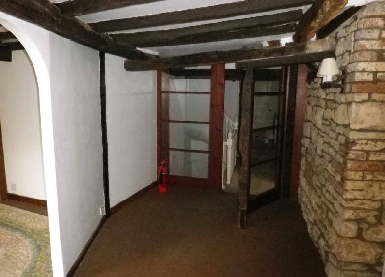 13 Steep Hl, Lincoln à vendre - Autre – Image 3 sur 6