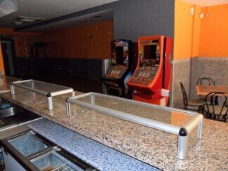 Plus de détails pour Canalejas, De, 92, Salamanca - Local commercial à louer