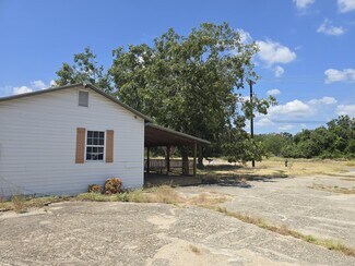 Plus de détails pour 1951 Gruene Rd, New Braunfels, TX - Bureau à vendre