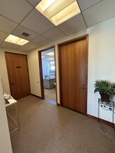 95 E Lipoa St, Kihei, HI à louer Photo intérieure– Image 2 sur 13