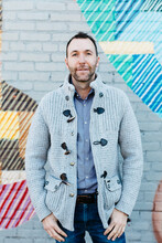Jeff Gross