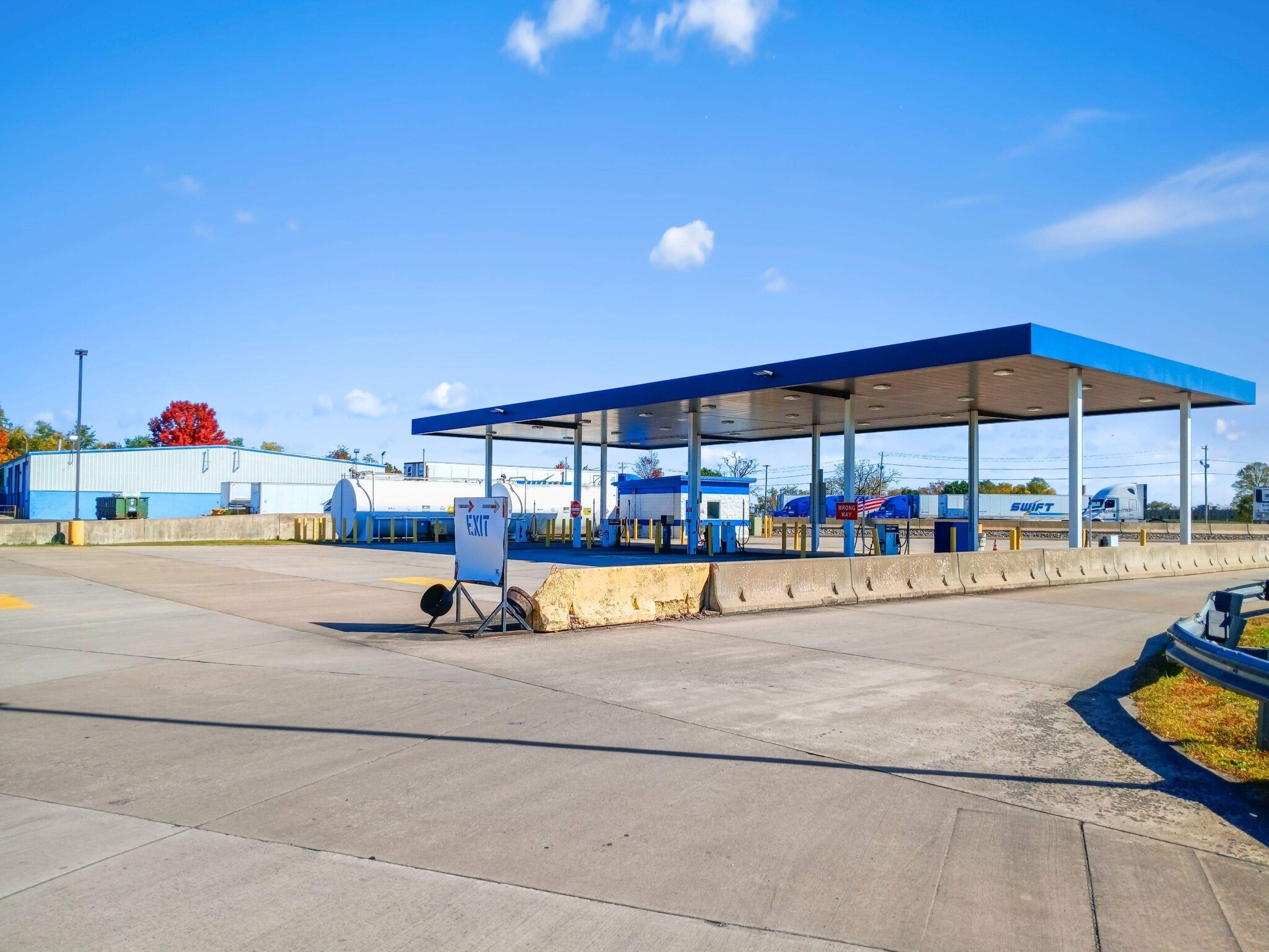 818 Corning Way, Martinsburg, WV à louer Photo de l’immeuble– Image 1 sur 4