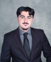 Sarkis Kitsinian
