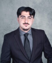 Sarkis Kitsinian
