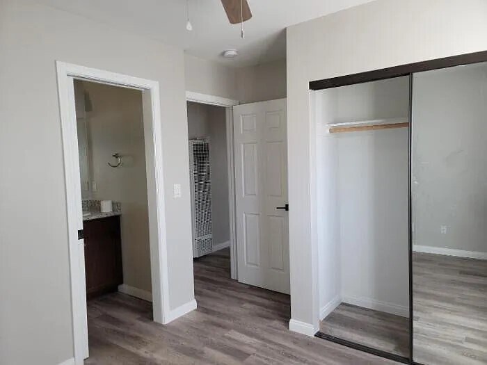 1131 Emory St, Imperial Beach, CA à vendre - Photo de l’immeuble – Image 2 sur 18