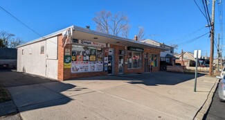 Plus de détails pour 726 Mola Blvd, Elmwood Park, NJ - Local commercial à louer